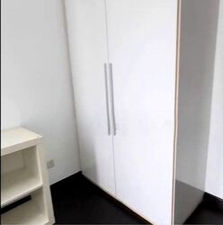 Domus (D12), Apartment #639667811